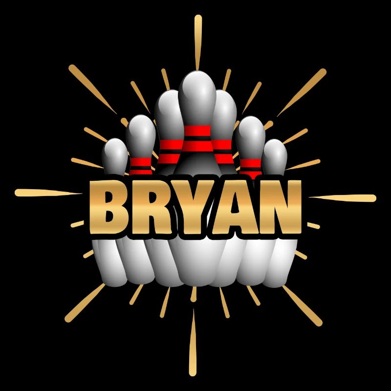 Bowling Bryan