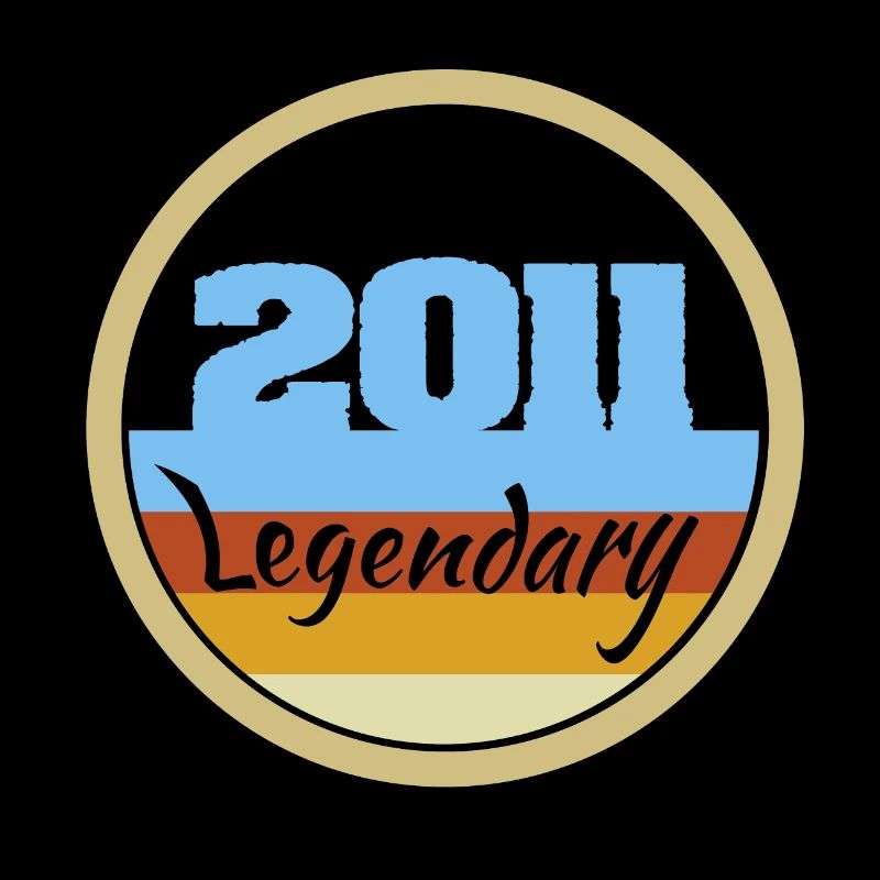 Year 2011
