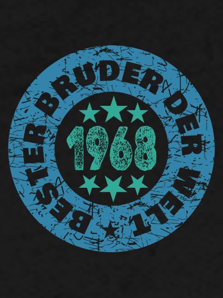 1968
