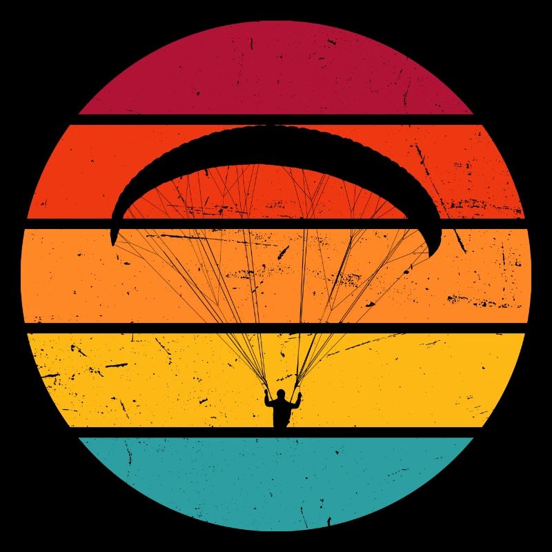 Paragliding Paragliding Paragliding