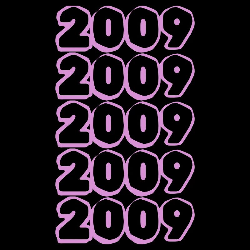2009