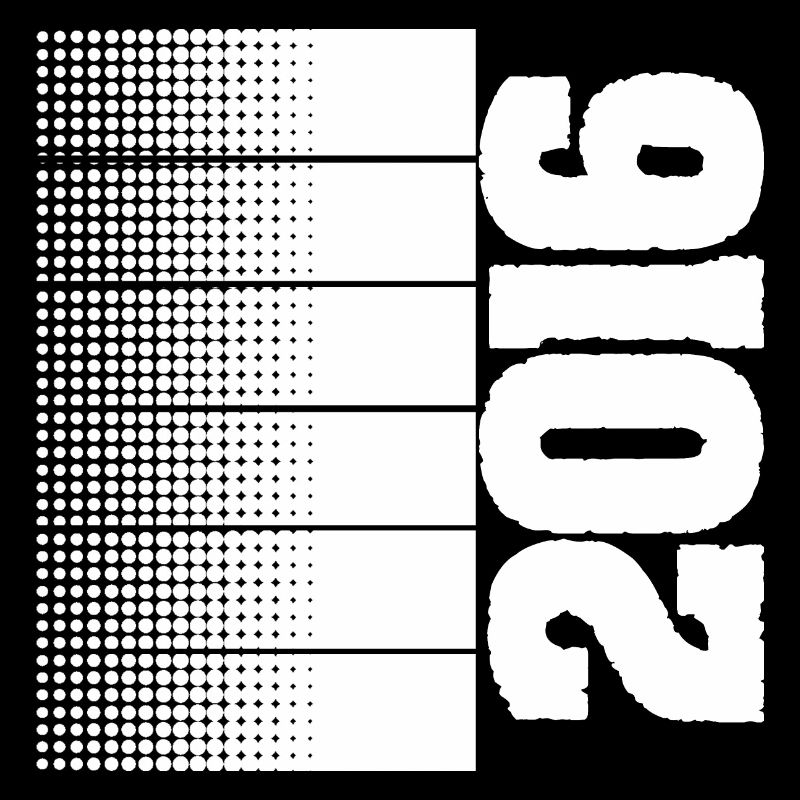 Hobby 2016