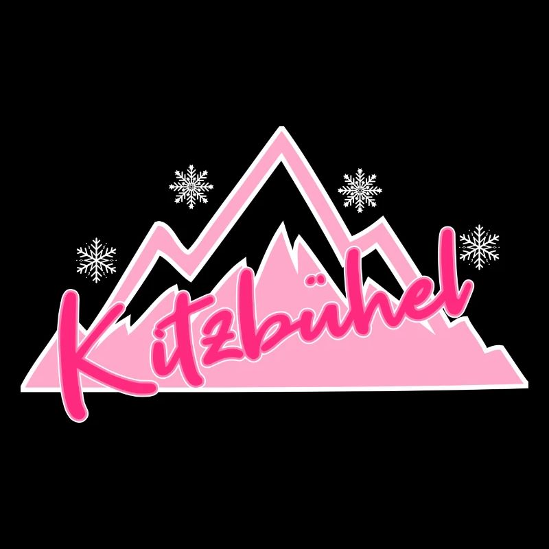 Kitzbühel