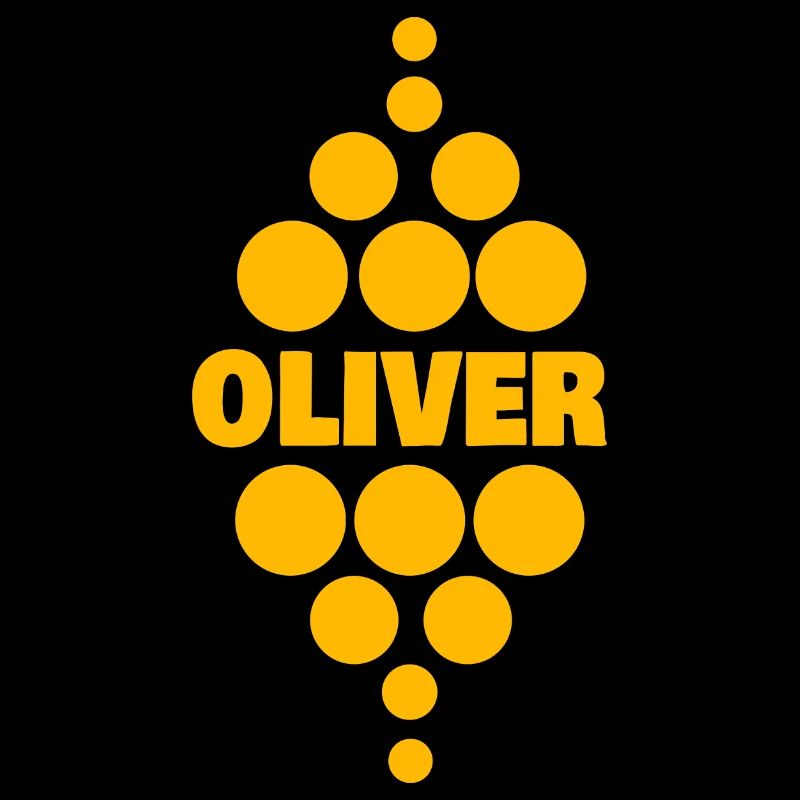 Olivier Olivier