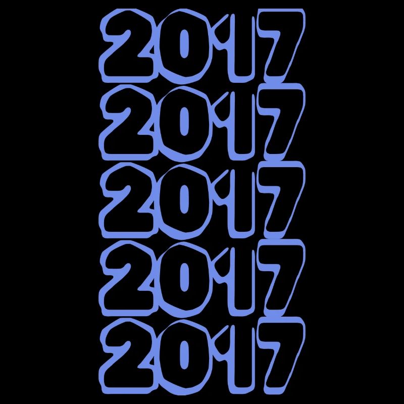 2017