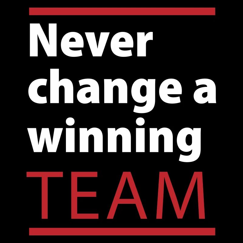 Team