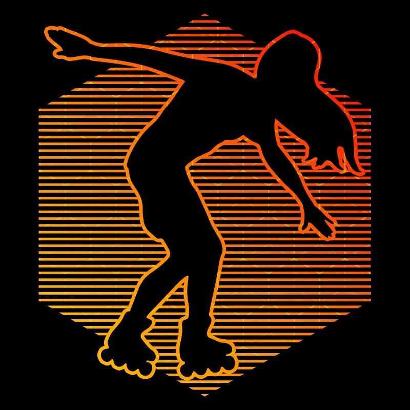 Rollerskate Rollerskaten Hommes Roller Skate