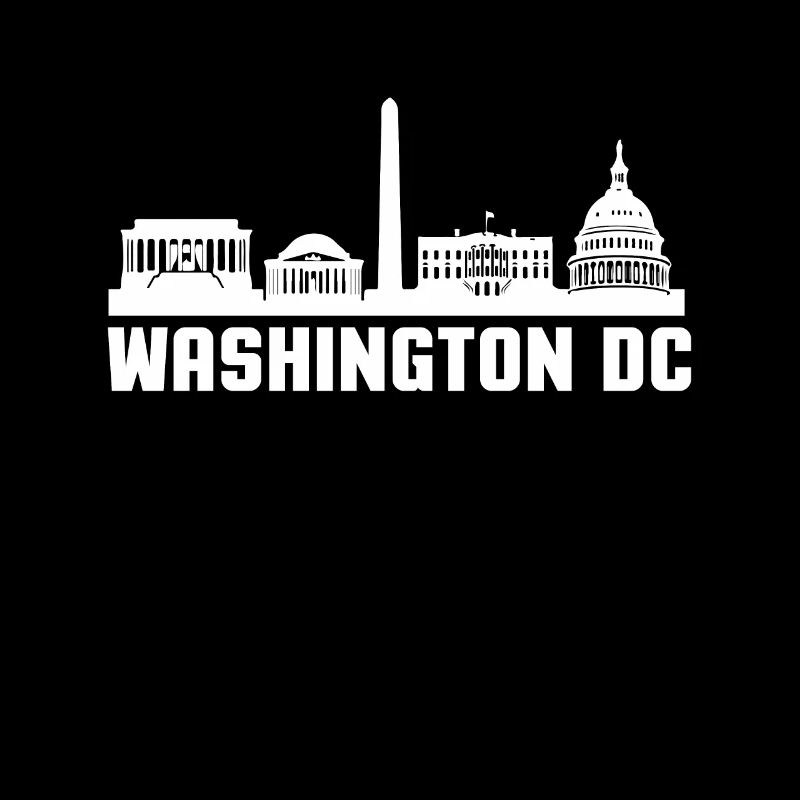 WASHINGTON DC