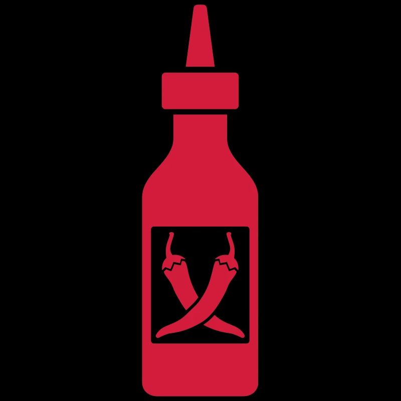 Chili Sauce