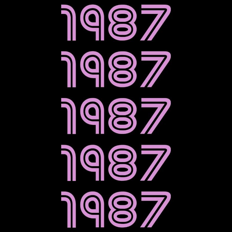 1987