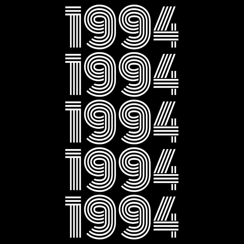 1994