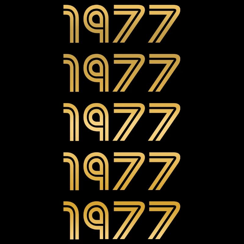 Style 1977