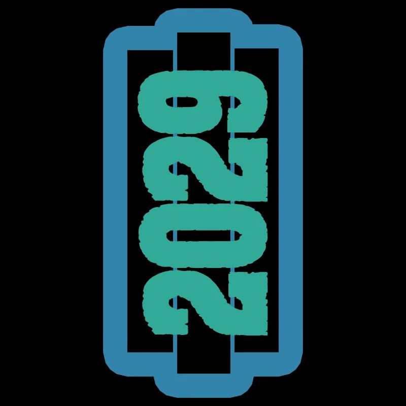 2029