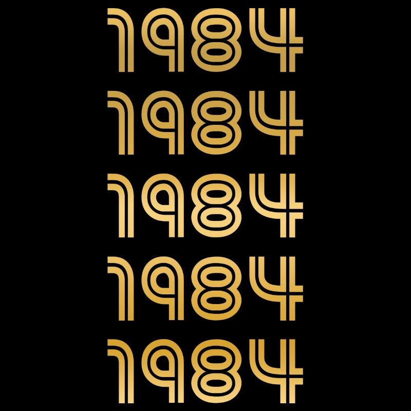 1984