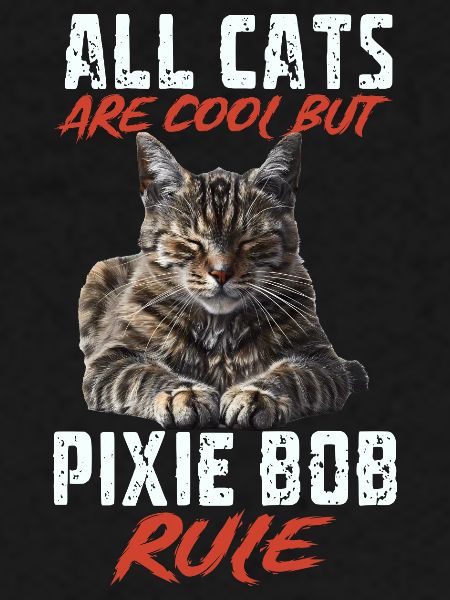 Bob Pixie