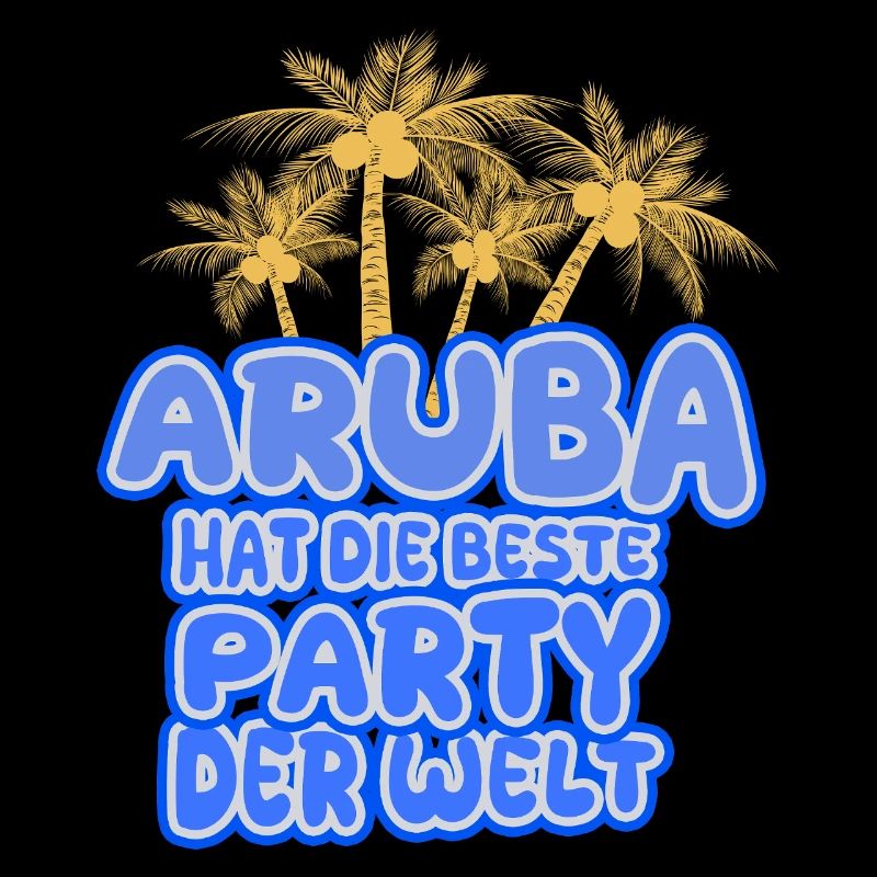 Aruba Holidays