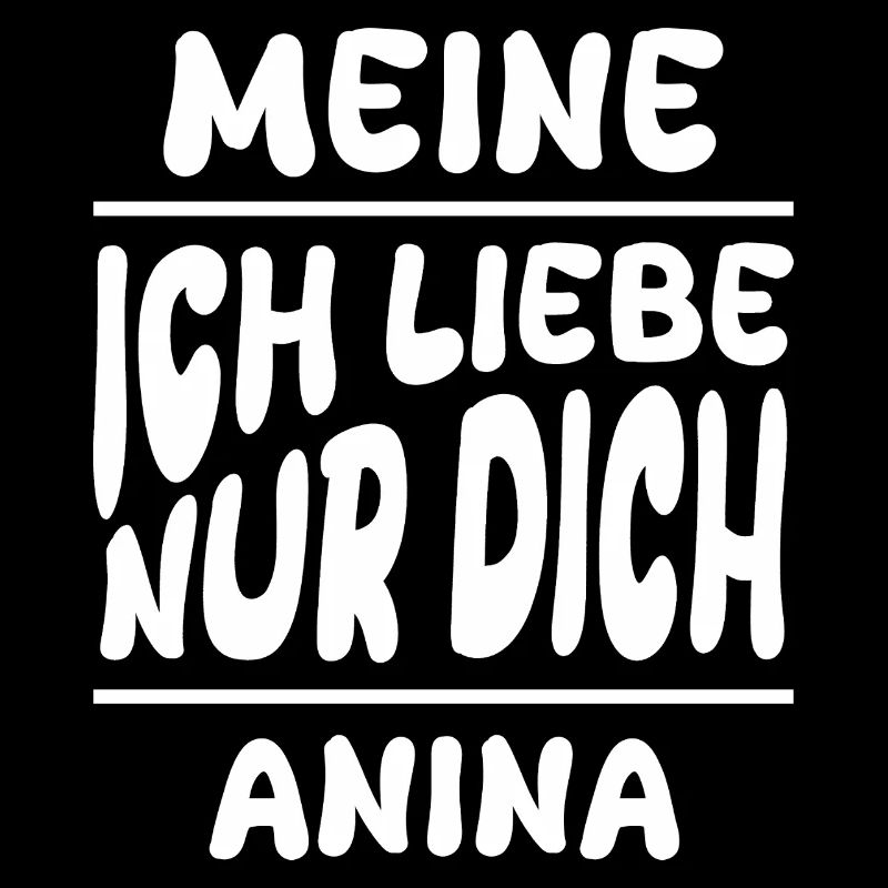 Mme Anina