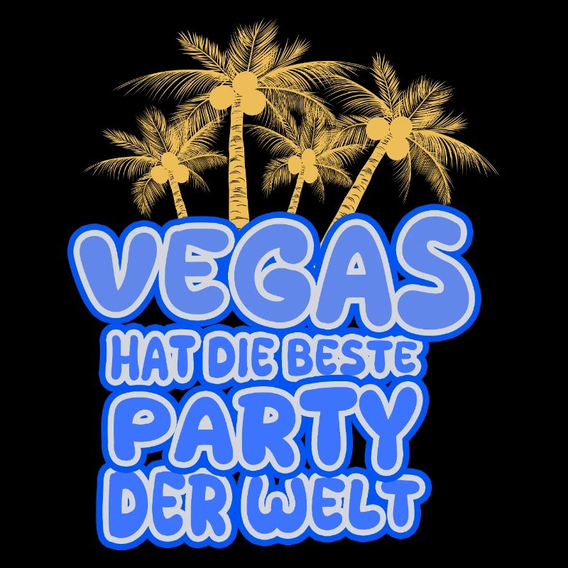 Vegas