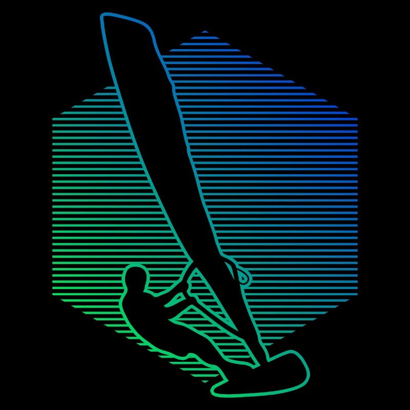 Femmes Surf Hommes Windsurf Windsurf Windsurf Windsurf