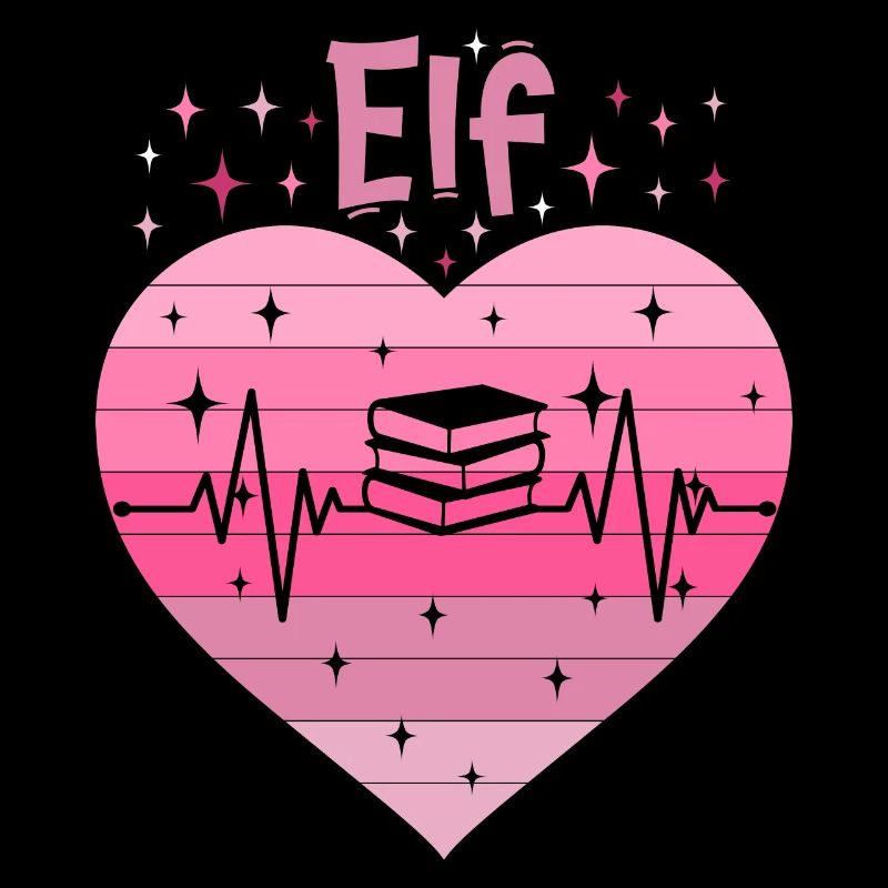 11. Geburtstag Lesen Bücher Buch Mädchen Tochter