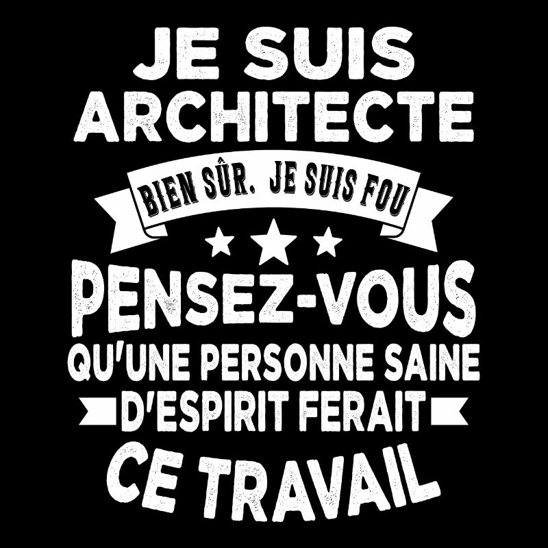 idée cadeau architectes pour un architecte