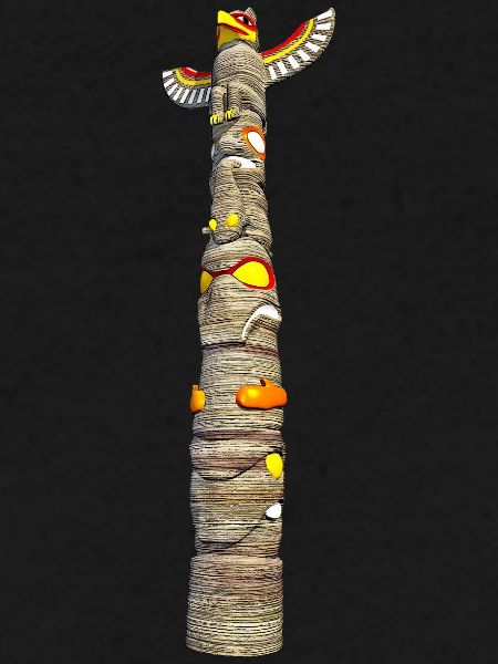 Totem
