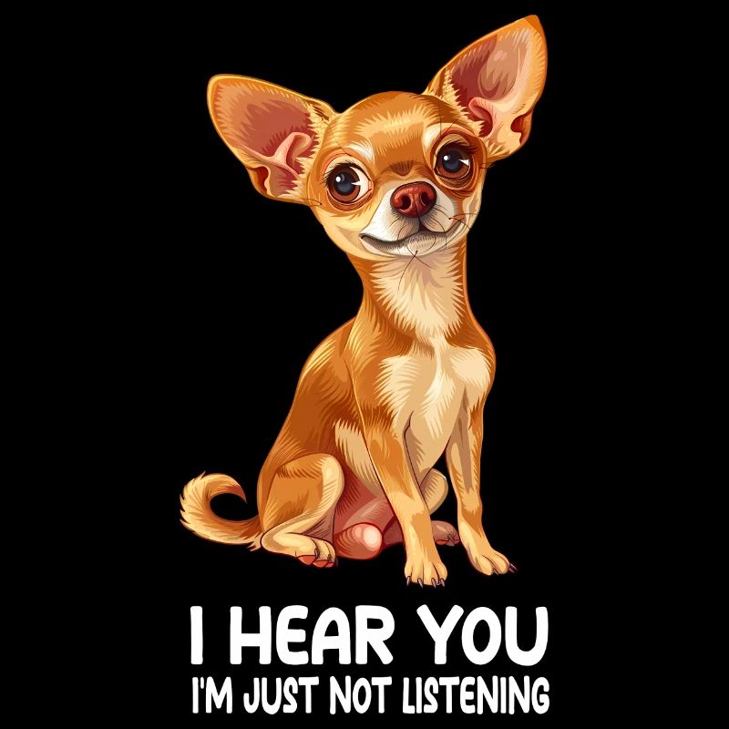 Chihuahua
