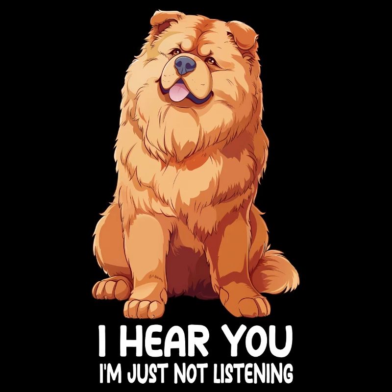 Chowchow