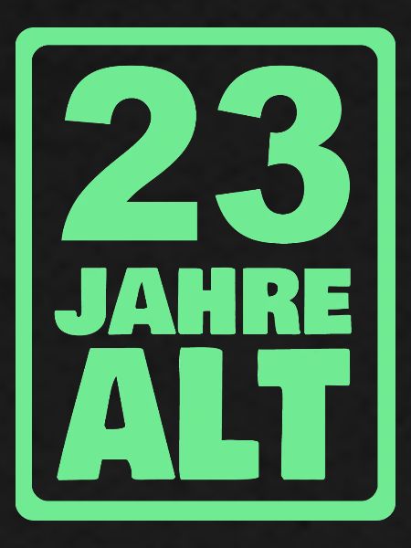 23