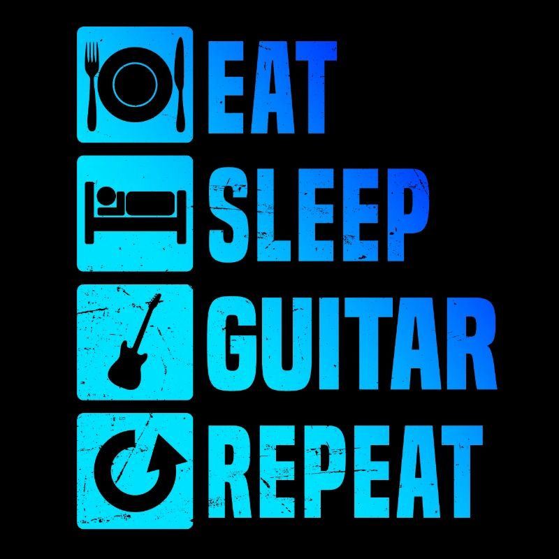 electronic guitar Herren E-gitarre classical guita