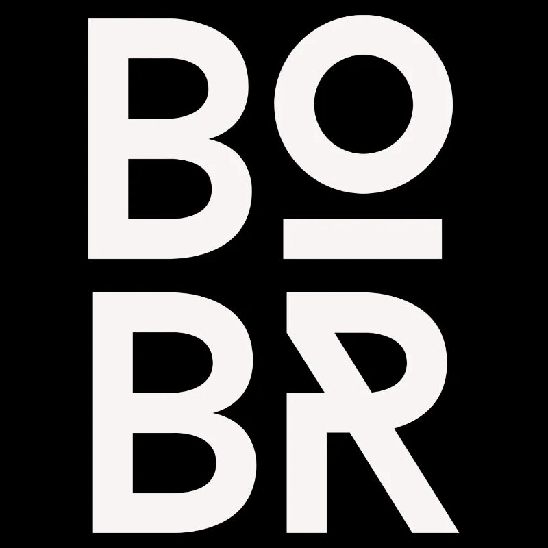 BOBR