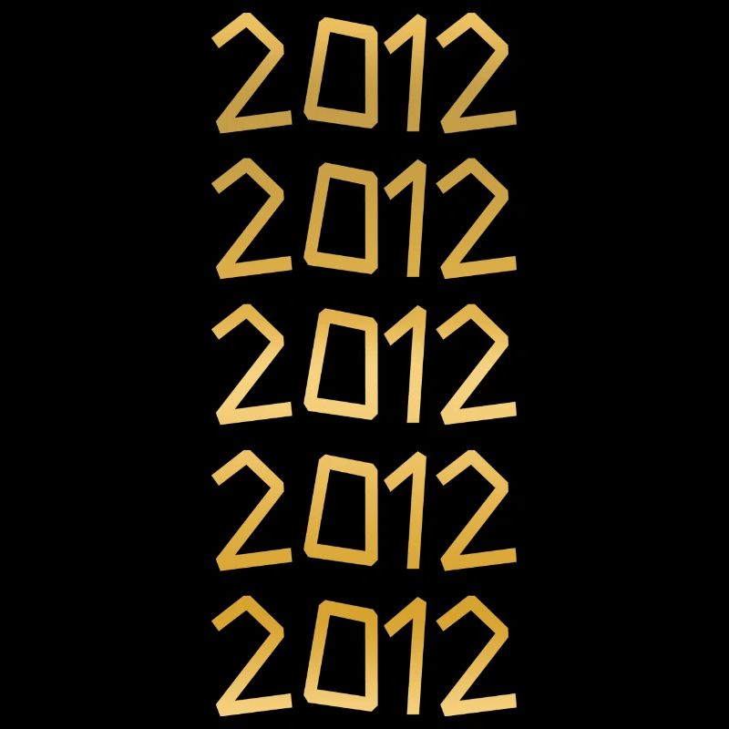 2012