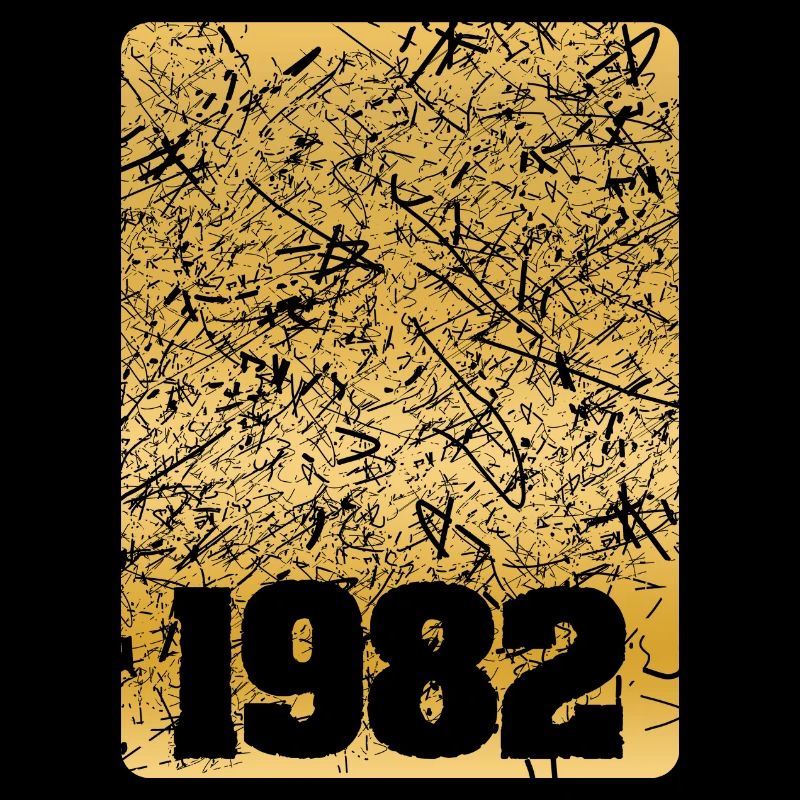 Nummer 1982