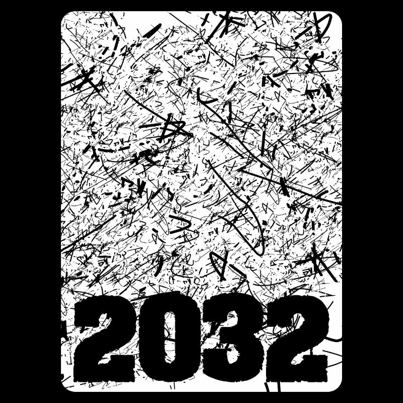 Numéro 2032