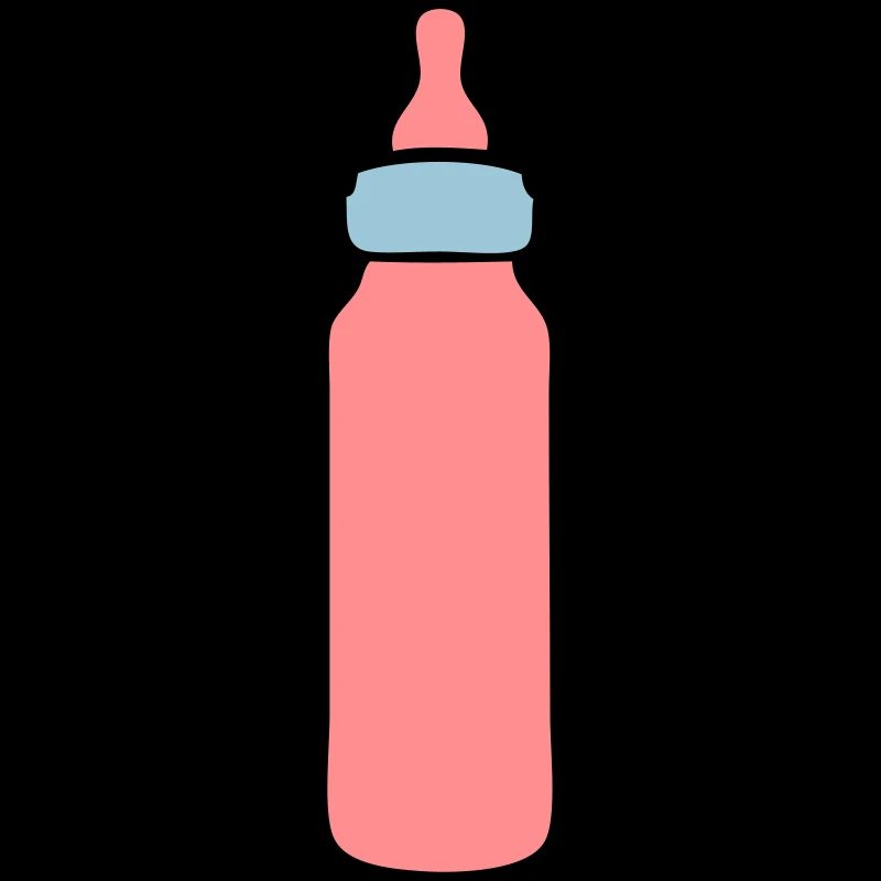 biberon