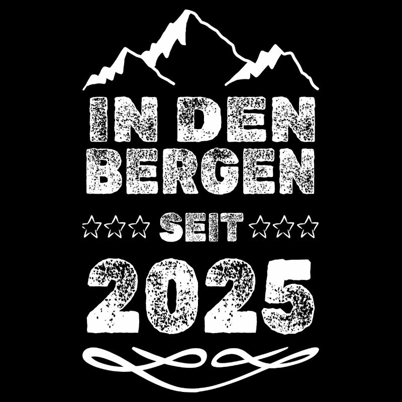2025