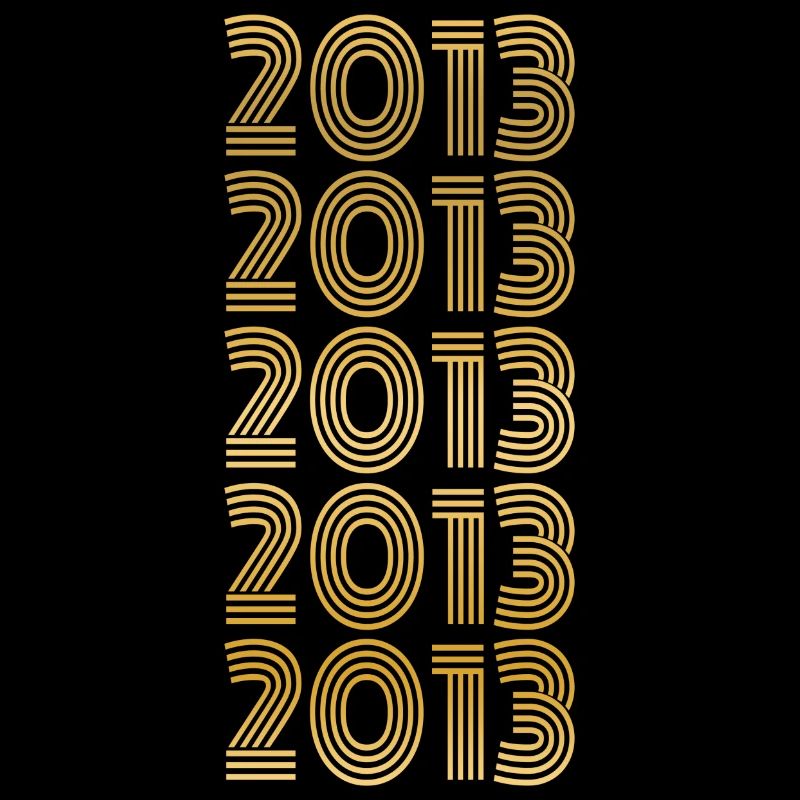 2013
