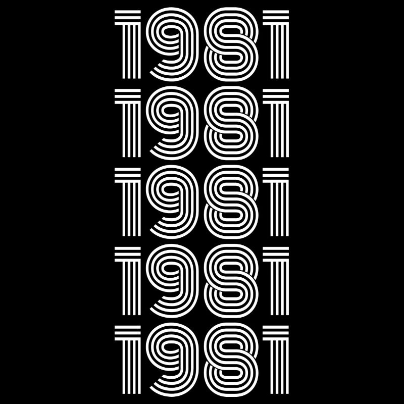 1981