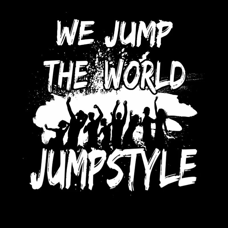 jumpstyle
