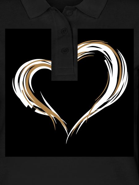 Coeur