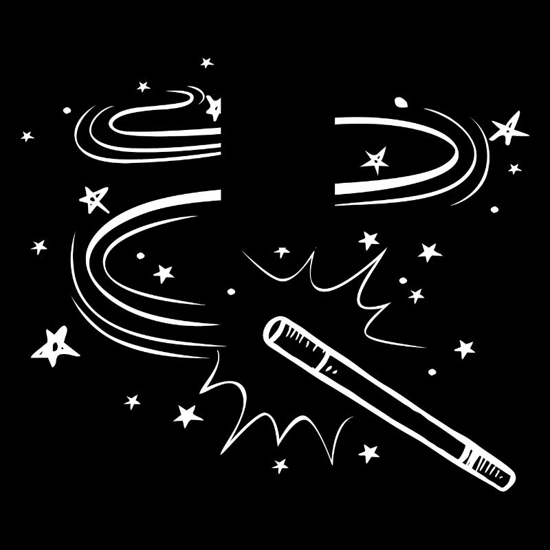 Wand
