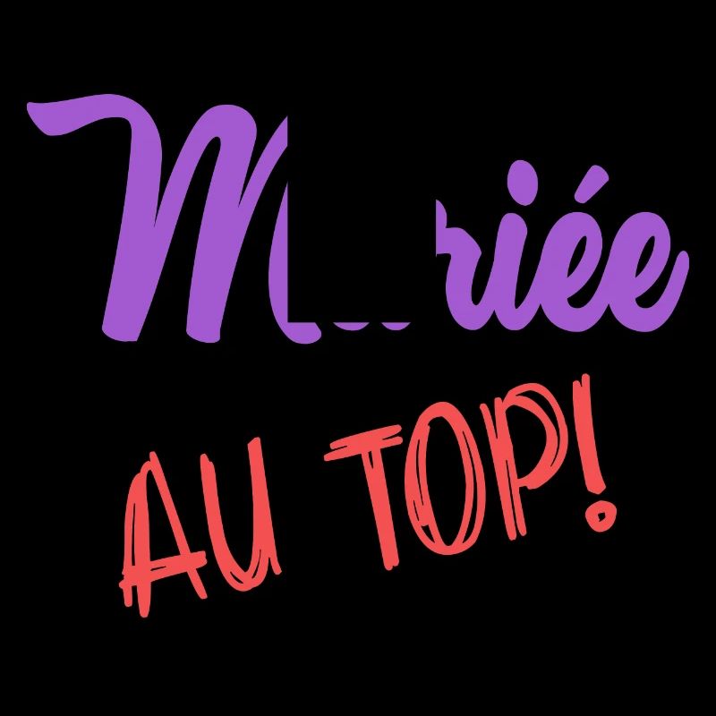 MARIEE