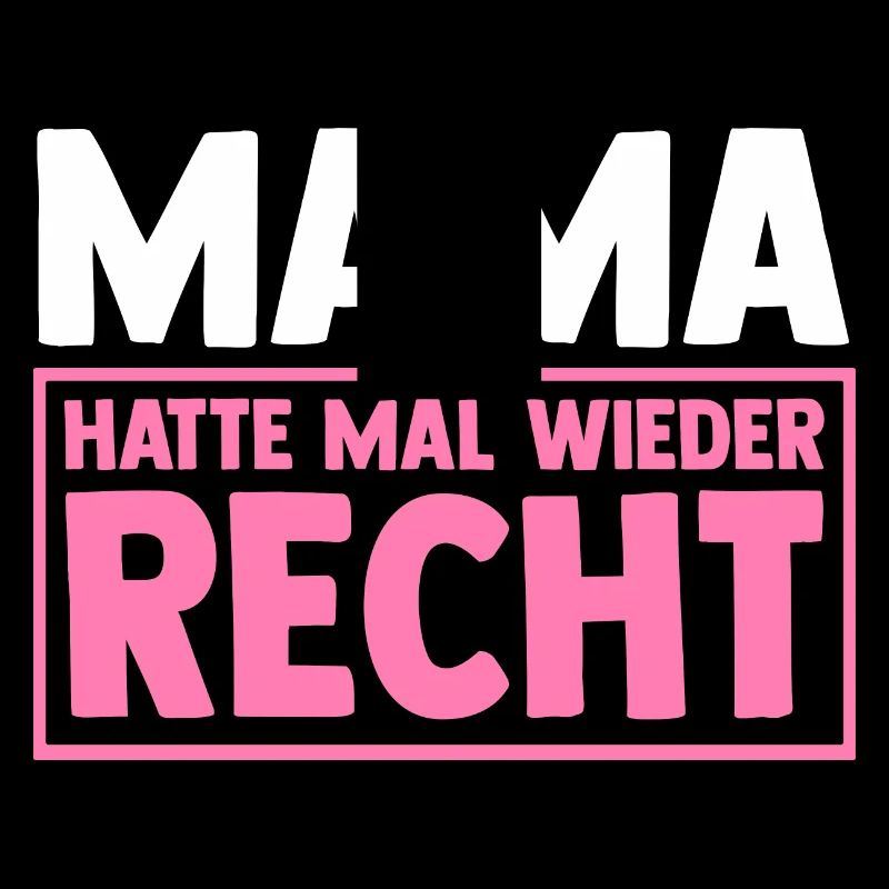 Mutter Muttertag Mama