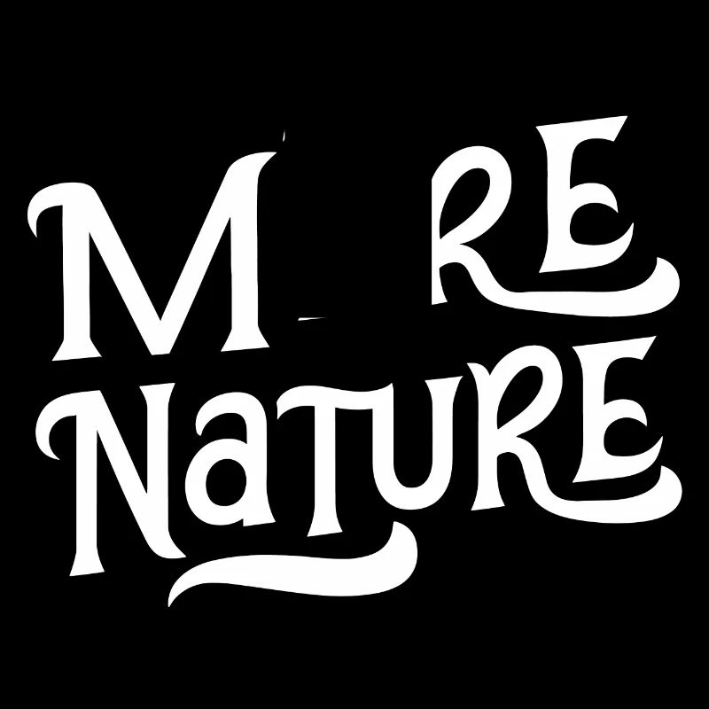 Mère nature