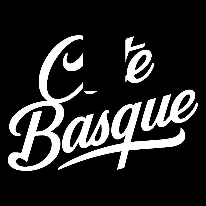 Côte basque