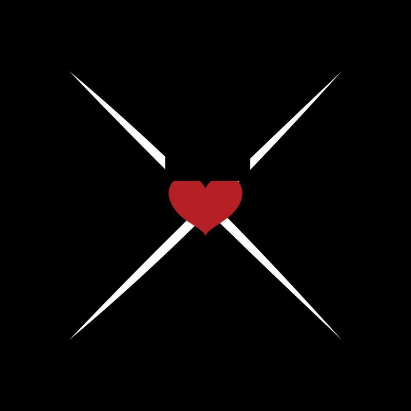 Dear Heart
