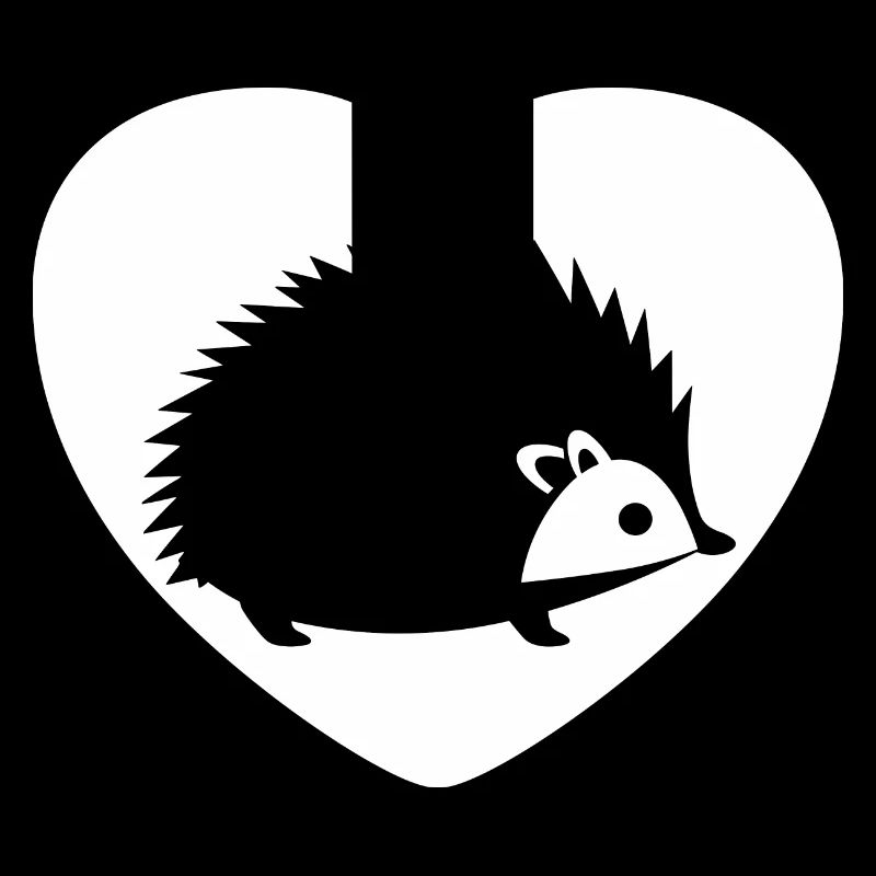 Igel