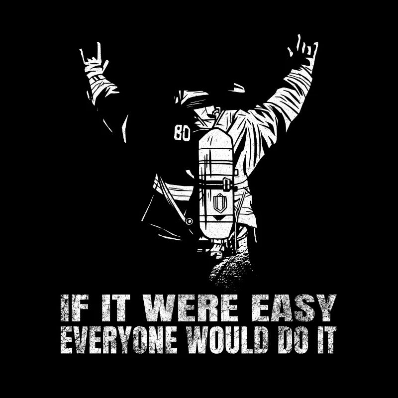Firefighter Firefighter Firefighter Gift