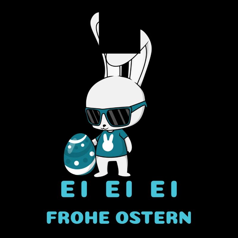Happy Easter