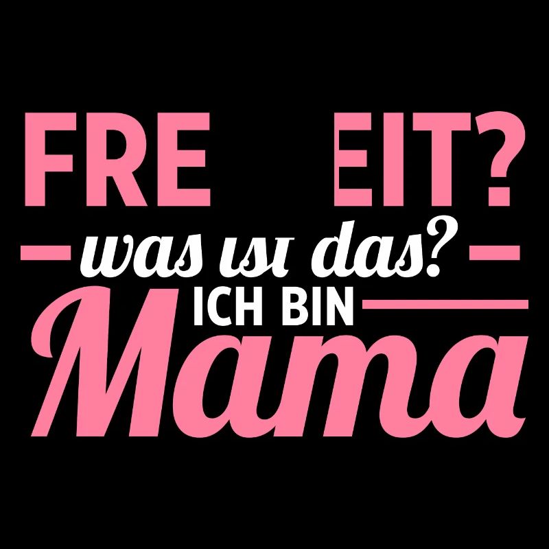 Mutter Muttertag Mama